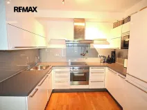Prodej bytu 3+kk, Praha - Hloubětín, K náhonu, 71 m2