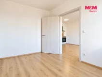 Pronájem bytu 2+kk, Hořice, Karla Kofránka, 37 m2