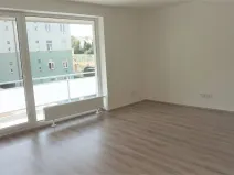 Pronájem bytu 1+kk, Brno, Vranovská, 49 m2