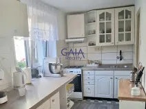 Prodej rodinného domu, Syrovín, 170 m2