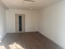 Pronájem obchodního prostoru, Chodov, Revoluční, 35 m2