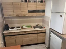 Pronájem obchodního prostoru, Chodov, Revoluční, 35 m2
