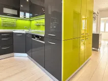 Prodej bytu 4+1, Plzeň, Skupova, 84 m2