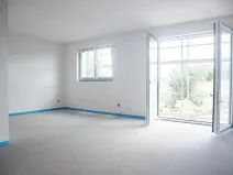 Prodej bytu 3+kk, Heřmanova Huť, U Pondu, 80 m2