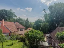 Prodej zemědělské usedlosti, Červené Pečky, Dobešovice, 425 m2