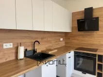 Pronájem bytu 2+kk, Ostrava, 28. října, 40 m2