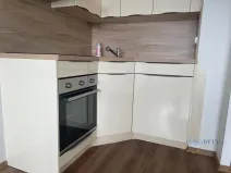 Pronájem bytu 1+kk, Praha - Chodov, Nad Opatovem, 31 m2