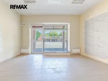 Pronájem obchodního prostoru, Praha - Stodůlky, Bronzová, 42 m2