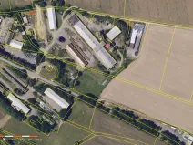 Prodej - jiné, Česká Bělá, 71 m2