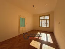Prodej bytu 3+kk, Praha - Vysočany, Pod pekárnami, 72 m2