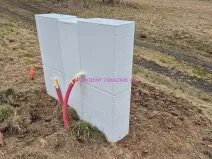 Prodej pozemku pro bydlení, Velká Bukovina, 950 m2