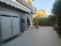 Prodej bytu 3+kk, Scalea, Itálie, Via del Mare, 80 m2