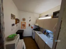 Prodej bytu 2+kk, Kladno, Italská, 41 m2