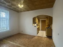 Pronájem bytu 2+kk, Jičín, 50 m2