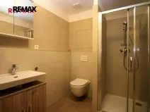 Pronájem bytu 1+kk, Praha - Suchdol, Sídlištní, 38 m2