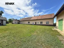 Prodej zemědělské usedlosti, Hošťalovice, 129 m2