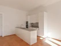 Pronájem bytu 2+kk, Praha - Josefov, Maiselova, 90 m2