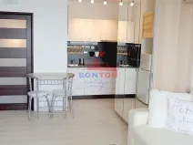 Prodej bytu 1+kk, Praha - Háje, Hlavatého, 27 m2