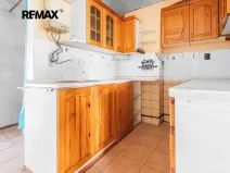Prodej rodinného domu, Sedlec-Prčice, Benešovská, 166 m2
