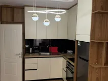 Prodej bytu 2+kk, Drač, Albánie, Shkembi i Kavajes, 65 m2