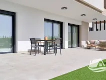 Prodej bytu 3+kk, Estepona, Španělsko, 118 m2