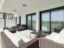 Prodej bytu 3+kk, Estepona, Španělsko, 118 m2
