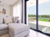 Prodej bytu 3+kk, Estepona, Španělsko, 118 m2