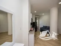 Prodej bytu 1+kk, Hurghada, Egypt, 48 m2