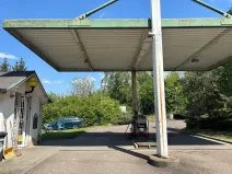 Prodej obchodního prostoru, Dobřív, 22 m2