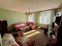 Prodej rodinného domu, Želetava, Znojemská, 109 m2