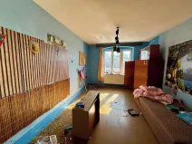 Prodej rodinného domu, Želetava, Znojemská, 109 m2