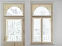 Prodej bytu 2+kk, Praha - Vršovice, Moskevská, 43 m2