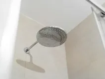 Prodej bytu 3+kk, Praha - Vršovice, Moskevská, 72 m2