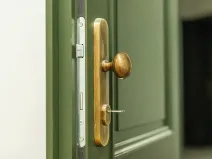 Prodej bytu 3+kk, Praha - Vršovice, Moskevská, 55 m2