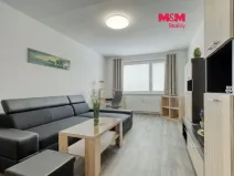Pronájem bytu 2+1, Kolinec, 63 m2