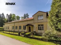 Prodej ubytování, Kytlice, 421 m2