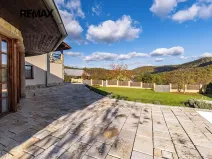Prodej rodinného domu, Štěchovice, 170 m2