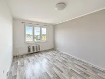 Pronájem bytu 2+1, Kadaň, Chomutovská, 53 m2