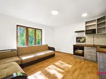 Prodej rodinného domu, Načeradec, 80 m2
