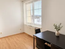 Prodej bytu 2+1, Olomouc, Topolová, 54 m2