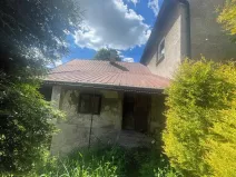 Dražba rodinného domu, Vendryně, 131 m2