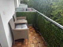 Pronájem bytu 2+kk, Havlíčkův Brod, U Panských, 65 m2