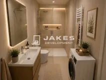 Prodej bytu 1+kk, Praha - Holešovice, Vinařská, 31 m2