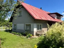 Prodej rodinného domu, Železnice, 156 m2