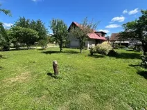 Prodej rodinného domu, Železnice, 156 m2