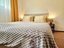 Prodej bytu 4+kk, Praha - Chodov, Novomeského, 69 m2