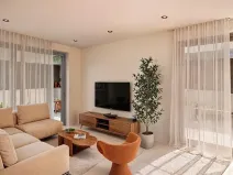 Prodej vily, Los Alcázares, Španělsko, 120 m2
