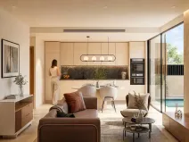 Prodej vily, Alhama de Murcia, Španělsko, 73 m2