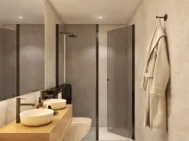Prodej vily, Alhama de Murcia, Španělsko, 73 m2