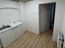 Pronájem kanceláře, Brno, Kopečná, 32 m2